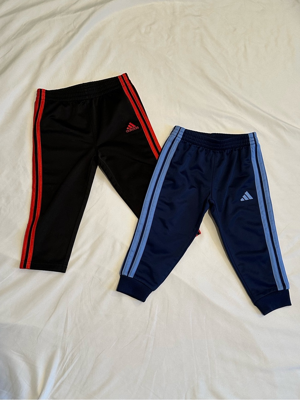Adidas Pants Bundle